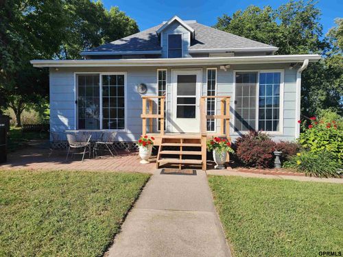 1030 County Road 19, Hooper, NE, 68031-1330 | Card Image