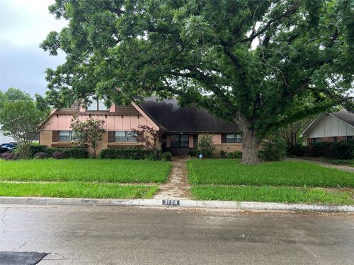 3150 Jubilee Trl, Dallas, TX, 75229-3814 | Card Image