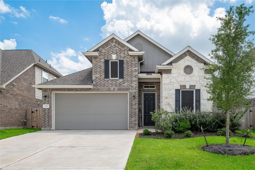 2717 Bisbee Rd, League City, TX, 77573-7248 | Card Image