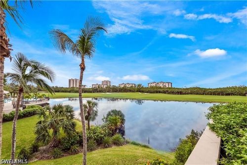 204-23850 Via Italia Cir, ESTERO, FL, 34134-7123 | Card Image