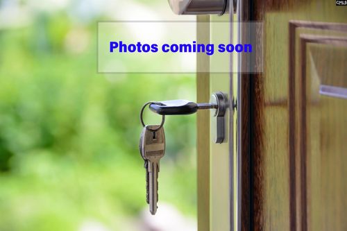 2446 Watson St, Elgin, SC, 29045-8815 | Card Image