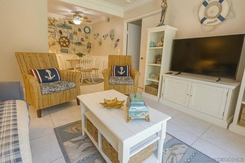 unit-117-33852 Del Obispo St, Dana Point, CA, 92629-2131 | Card Image