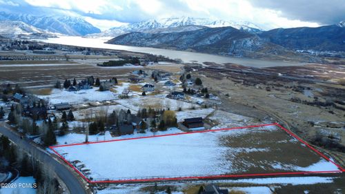 2944 Winterton Rd, Heber City, UT, 84032-3935 | Card Image