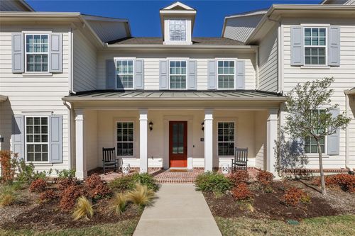 924 Marian Dr, Allen, TX, 75013-1200 | Card Image