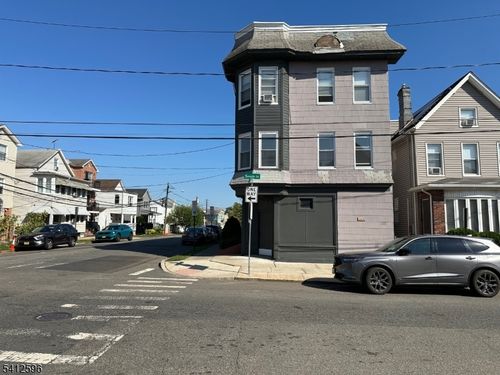 apt-2f-145 Smith St, Elizabeth, NJ, 07201-2790 | Card Image
