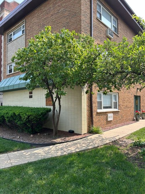 apt-2-214 Oak Park Ave, Oak Park, IL, 60302-3241 | Card Image