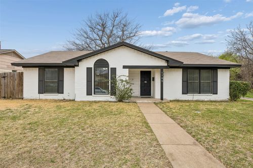 1705 Bobbie Ln, Garland, TX, 75042-4823 | Card Image