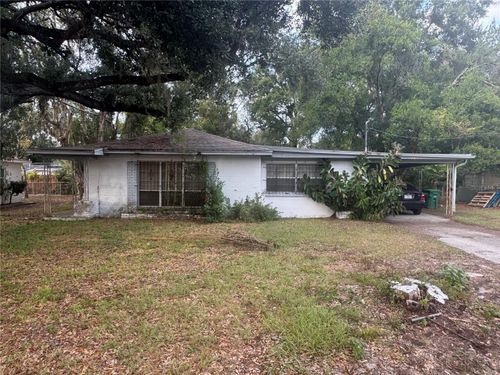 2006 E Jean St, Tampa, FL, 33610-3549 | Card Image