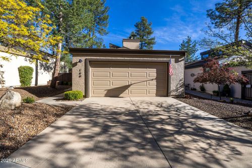 166 Falcon Court, Prescott, AZ, 86303 | Card Image
