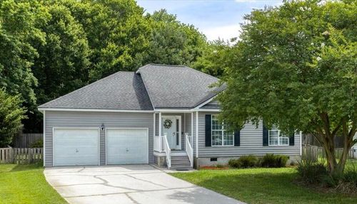 1082 Old Battery Cir, Charleston, SC, 29412-8263 | Card Image