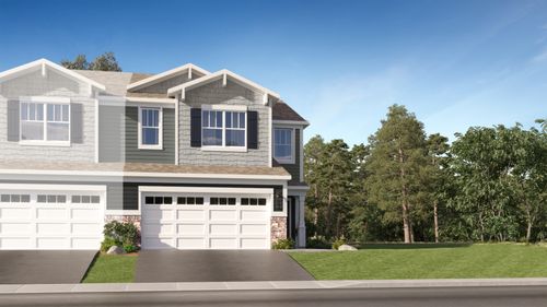 14805 S Hillside Drive, Lockport, IL, 60441 | Card Image