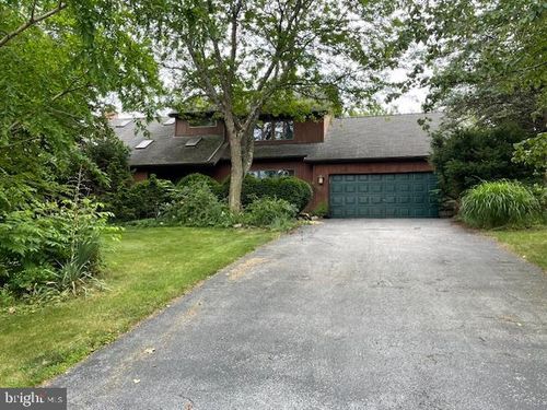 1316 Springfield Cir, BOALSBURG, PA, 16827-1664 | Card Image