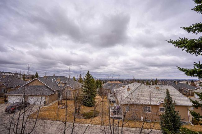 2131 - 1818 Simcoe Boulevard Sw, Condo with 2 bedrooms, 2 bathrooms and 1 parking in Calgary AB | Image 20