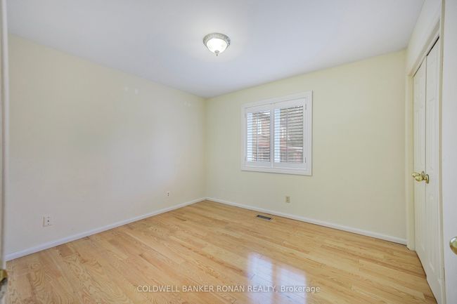 14 Albert St E, House attached with 3 bedrooms, 3 bathrooms and 2 parking in Alliston ON | Image 31