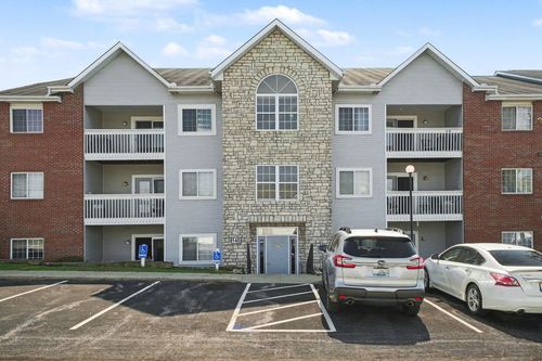 4-145 Barren River Dr, Erlanger, KY, 41018-1972 | Card Image