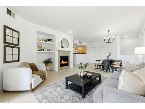 101-2153 S Fulton Cir, Aurora, CO, 80247-3575 | Card Image