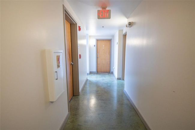APT-2 - 1133 Church St Se, Condo with 2 bedrooms, 2 bathrooms and 1 parking in Covington GA | Image 36