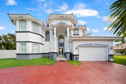 1250 Wiley St, Hollywood, FL, 33019-2248 | Card Image