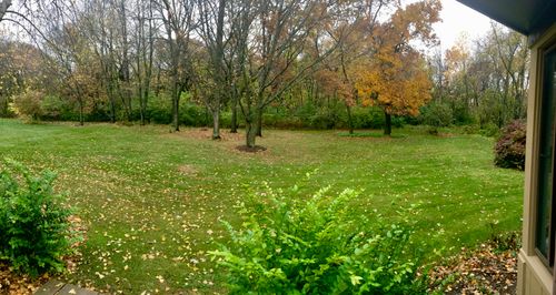 6N770 Splitrail Ln, St. Charles, IL, 60175-6932 | Card Image