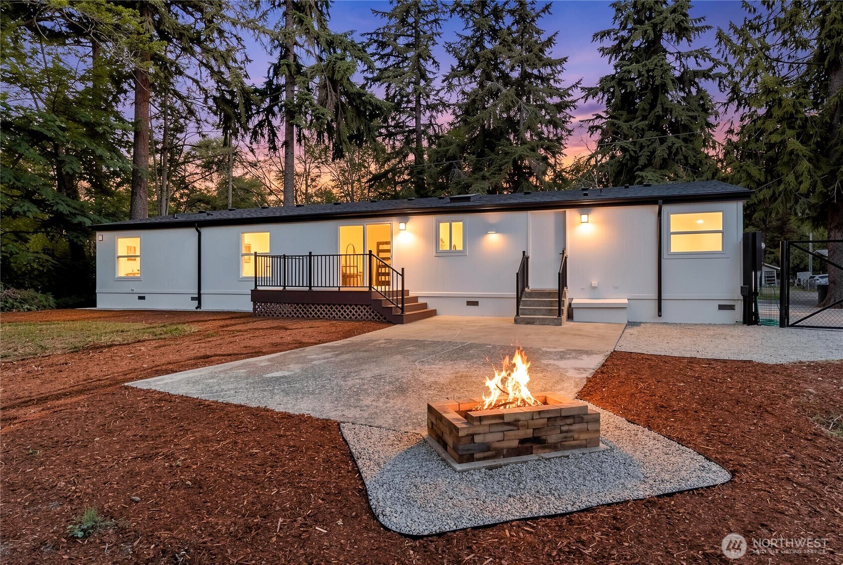 Residential in Puyallup 3