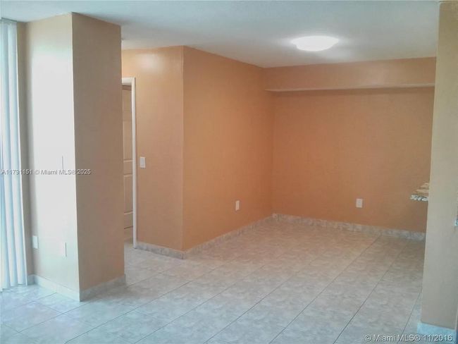 APT-406-1 - 11750 Sw 18 Th St, Condo with 2 bedrooms, 2 bathrooms and null parking in Miami FL | Image 6