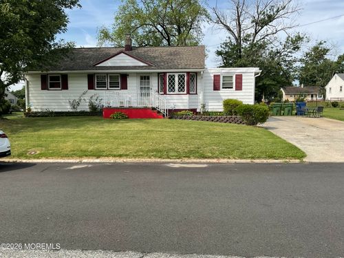 715 Marsha Dr, Neptune, NJ, 07753-2862 | Card Image