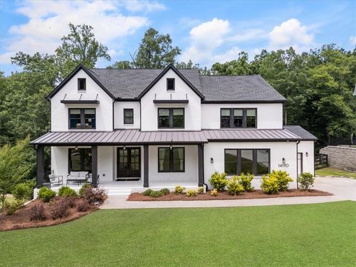 14170 Reserve Manor Ln, Roswell, GA, 30075-6900 | Card Image