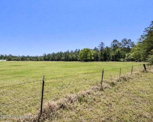 +/- 2.35ac Brushy Creek Rd, Lucedale, MS, 39452 | Card Image