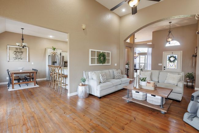 1415Woodland14 | Image 16