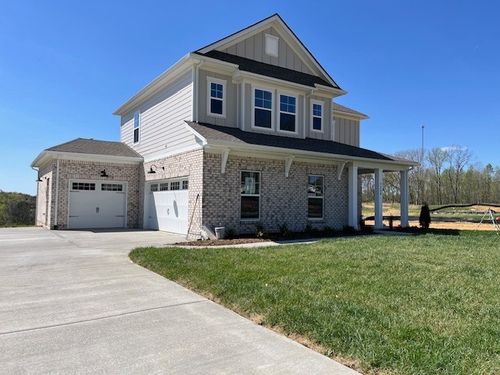 7514 Shoal Mill Rd, Fairview, TN, 37062-3004 | Card Image