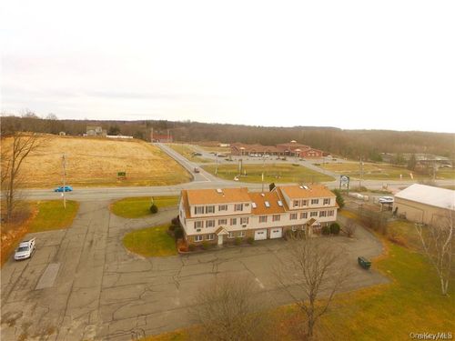 ste-1st-2927 Route 6, Slate Hill, NY, 10973-3817 | Card Image