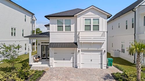 105 Seaboard Ln, Santa Rosa Beach, FL, 32459-6879 | Card Image