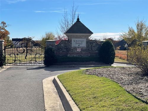 3188 Somerset Farms Rd, Newalla, OK, 74857-9027 | Card Image