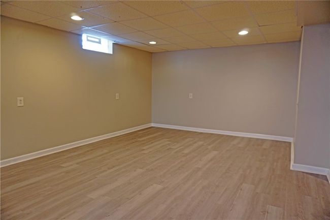 1275 11 Th Ave, House other with 3 bedrooms, 2 bathrooms and null parking in Natrona Heights PA | Image 25