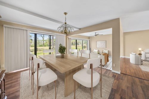 408-4300 Bay Point Rd, Panama City Beach, FL, 32408-7445 | Card Image