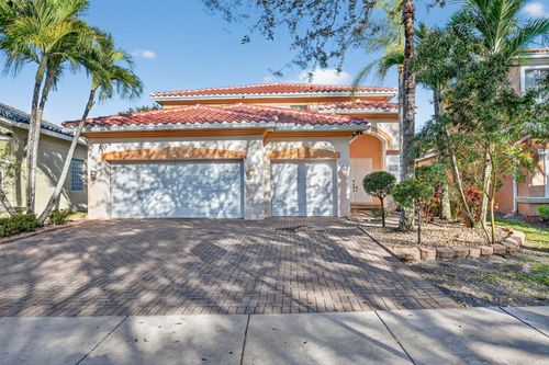 876 Gazetta Way, West Palm Beach, FL, 33413-1059 | Card Image