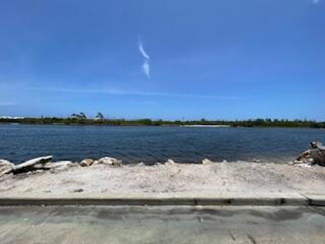 2 - 3238 Casseekey Island Rd, Home with 0 bedrooms, 0 bathrooms and null parking in Jupiter FL | Image 12