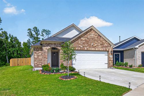 24720 Windward Birch Way, Houston, TX, 77336 | Card Image