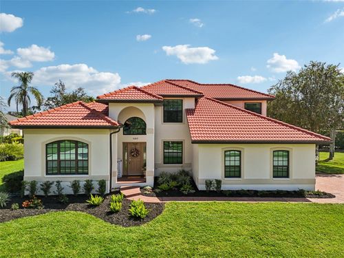 1197 Wyeth Dr, NOKOMIS, FL, 34275-4444 | Card Image