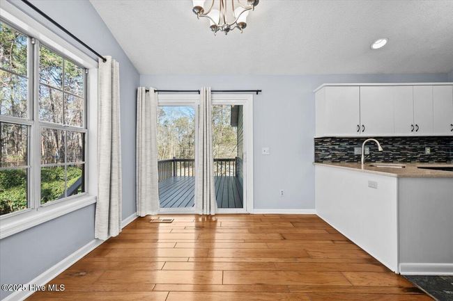 405 Spring Lake Dr, House other with 3 bedrooms, 2 bathrooms and 2 parking in Pinehurst NC | Image 6