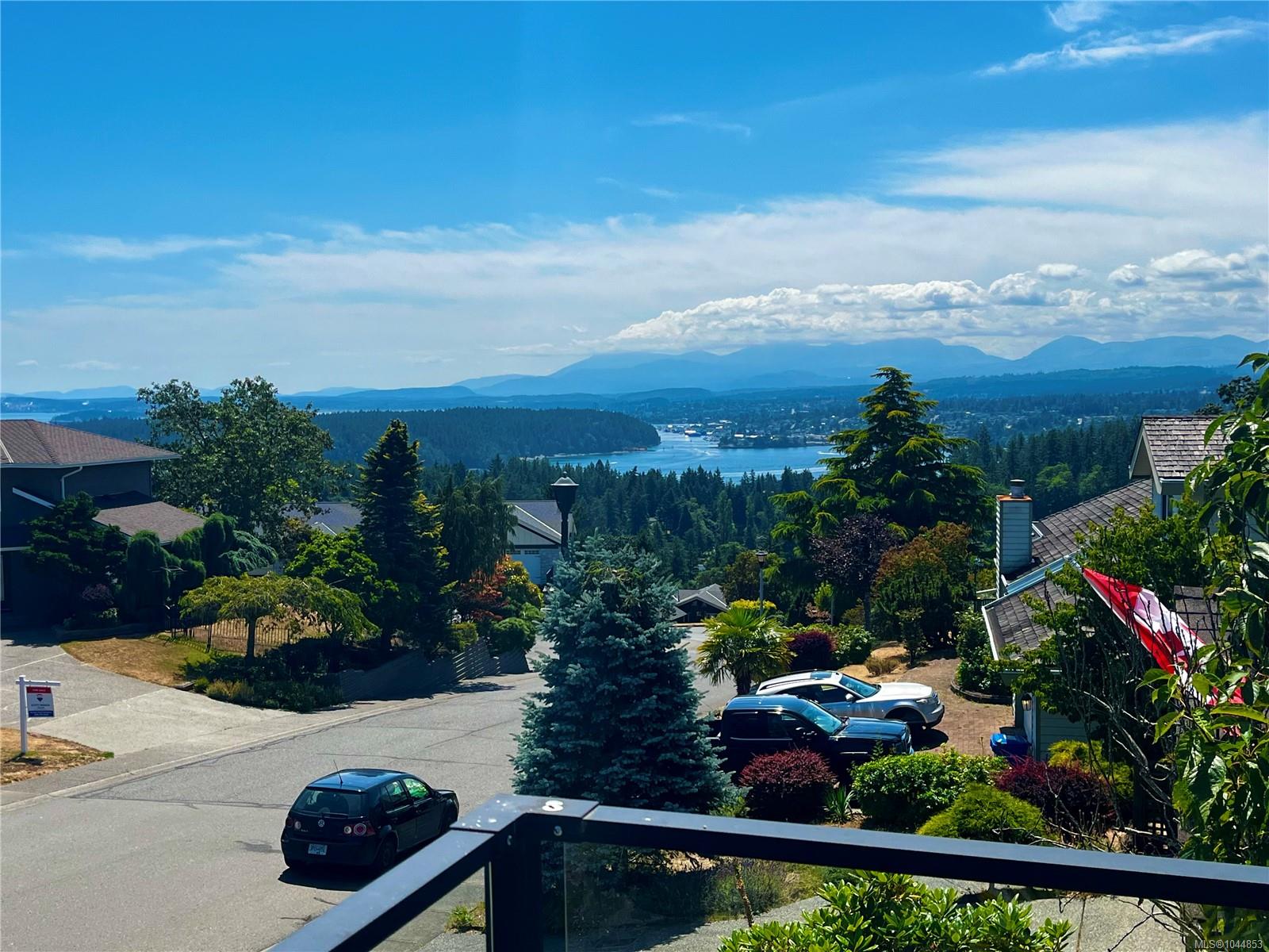 Residential in Nanaimo 3