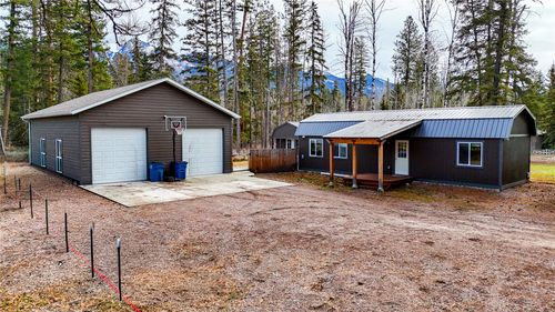 47898 Mountain Estates Dr, Ronan, MT, 59864-9413 | Card Image