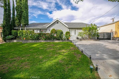 1269 Alameda Ave, Glendale, CA, 91201-1182 | Card Image