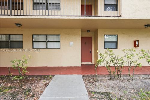 104-3199 Foxcroft Rd, Miramar, FL, 33025-4171 | Card Image