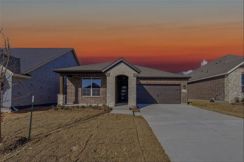 3509 Helena St, Gainesville, TX, 76240-5044 | Card Image