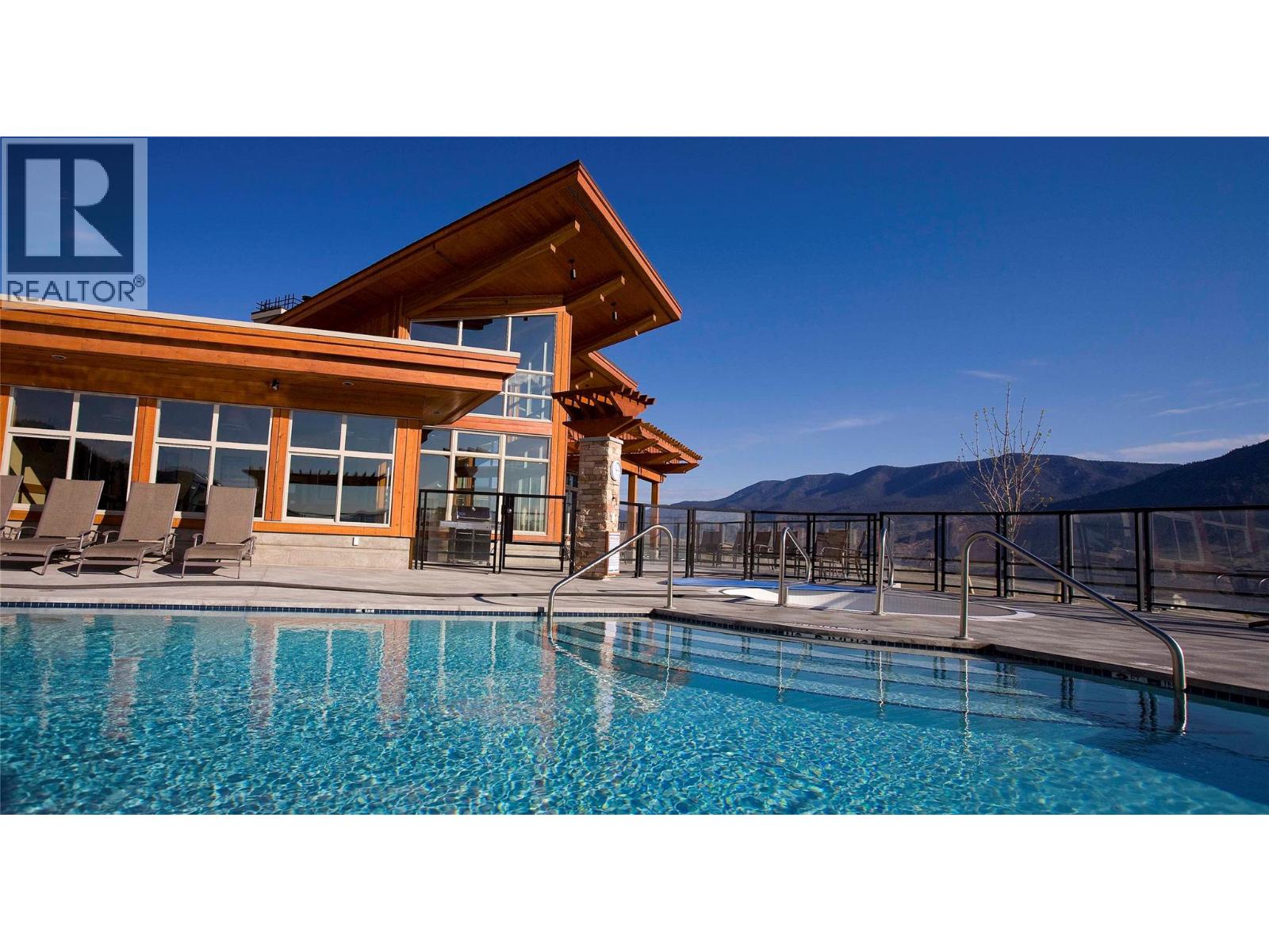 Residential in Kamloops 3
