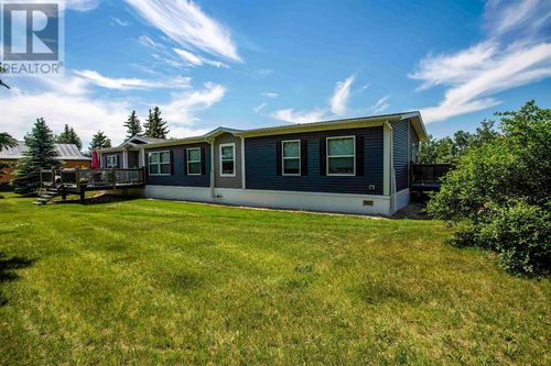 1417 Township Road 412, Lacombe County, AB, T0C0J0 | Card Image