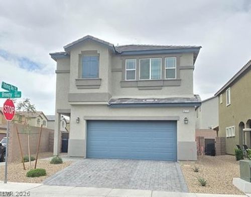 9771 Breezy Ct, Las Vegas, NV, 89178-9361 | Card Image