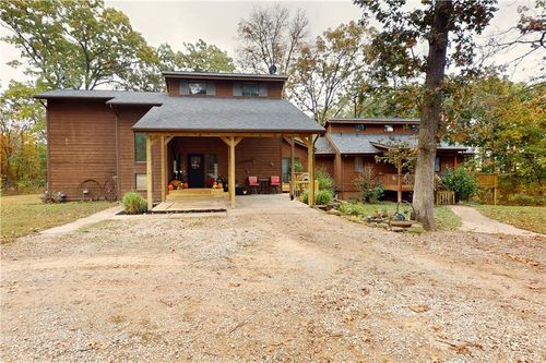 23529 E Overland Rd, Nevada, MO, 64772-7963 | Card Image