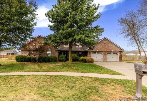 1103 Willow Way, Sikeston, MO, 63801-9333 | Card Image